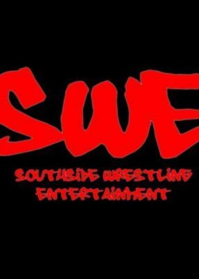 Southside Wrestling Presents Notorious IX
